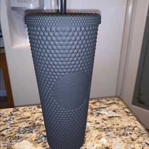 Starbucks Limited Edition Cup